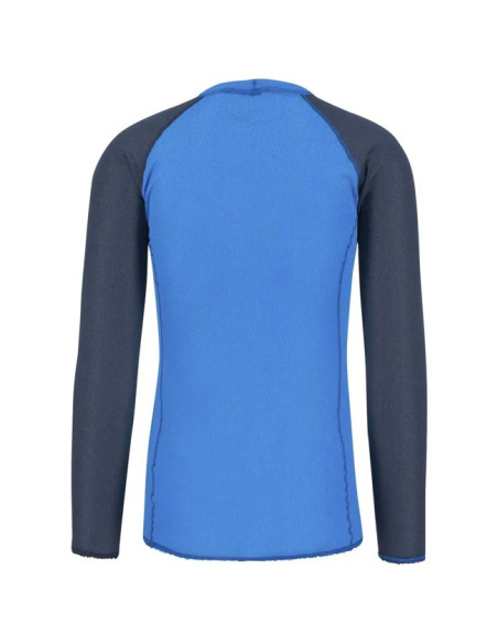 T-paita Karpos Dinamico Octa LS