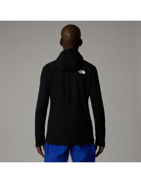 The North Face Summit Futurefleece FZ Hoodie