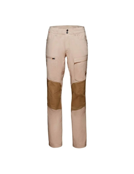 Bukser Mammut Zinal Hybrid