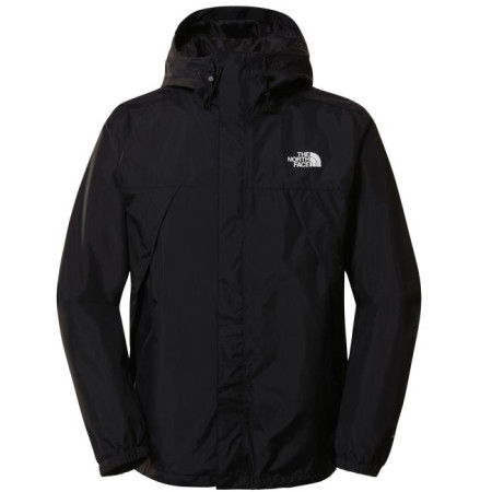 The North Face Antora Jacket