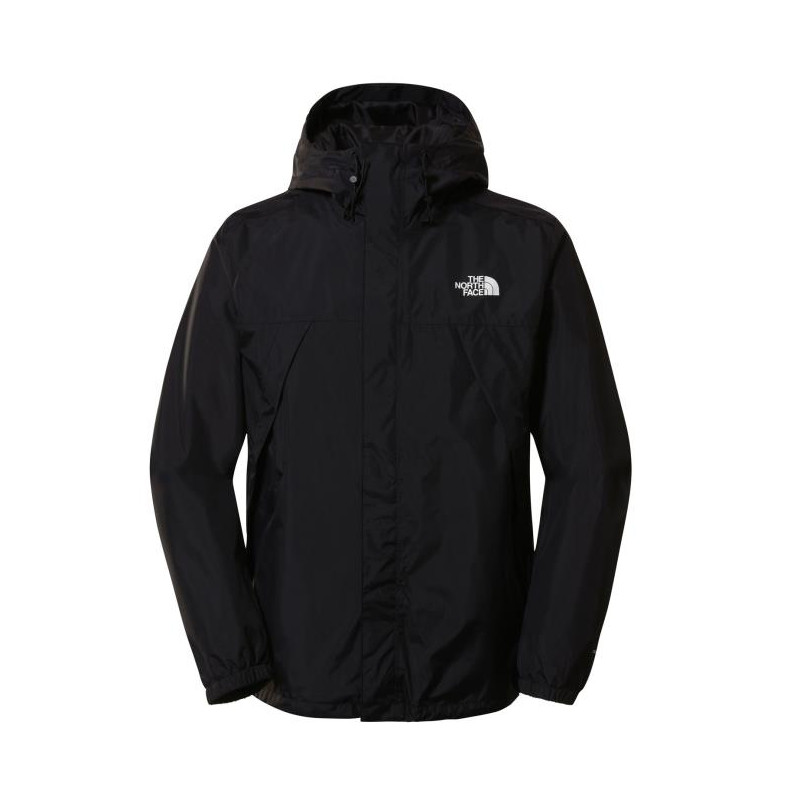 The North Face Antora Jacket