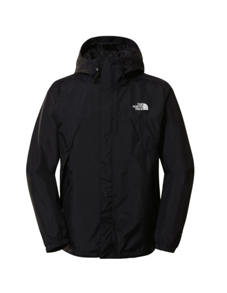 The North Face Antora Jacket