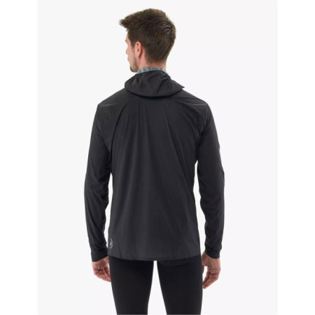 Compressport Hurricane Waterproof 10/10 2