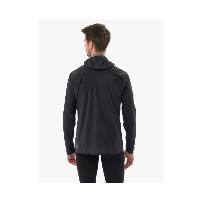 Compressport Hurricane Waterproof 10/10