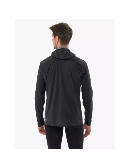 Compressport Hurricane Waterproof 10/10