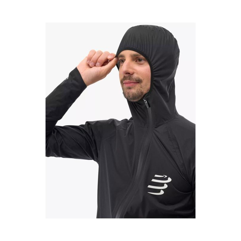 Compressport Hurricane Waterproof 10/10