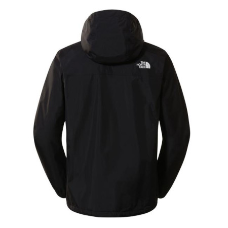 The North Face Antora Jacket 2