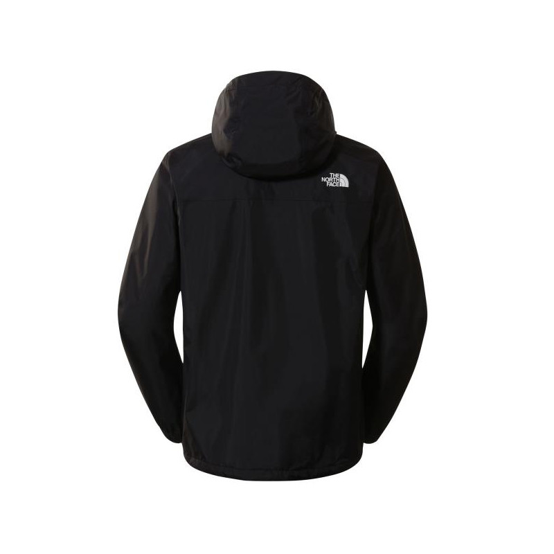 The North Face Antora Jacket