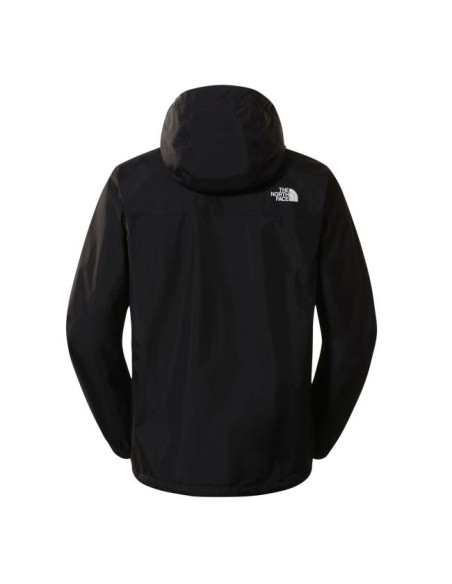 The North Face Antora Jacket