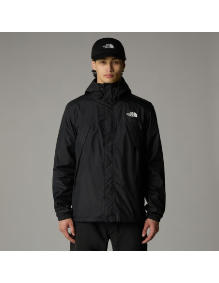The North Face Antora Jacket