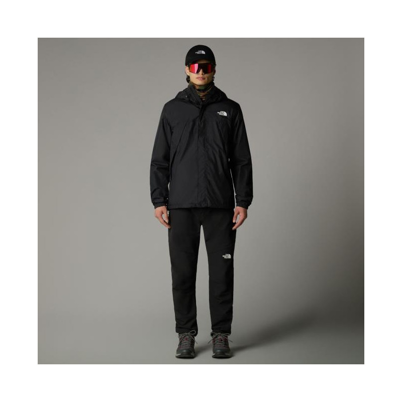 The North Face Antora Jacket