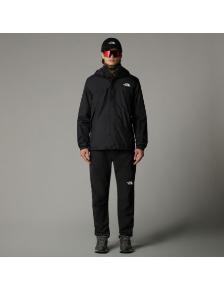 The North Face Antora Jacket