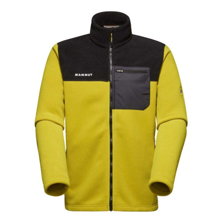 Fleece Mammut INNOMINATA ML