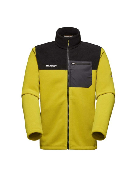 Fleece Mammut INNOMINATA ML