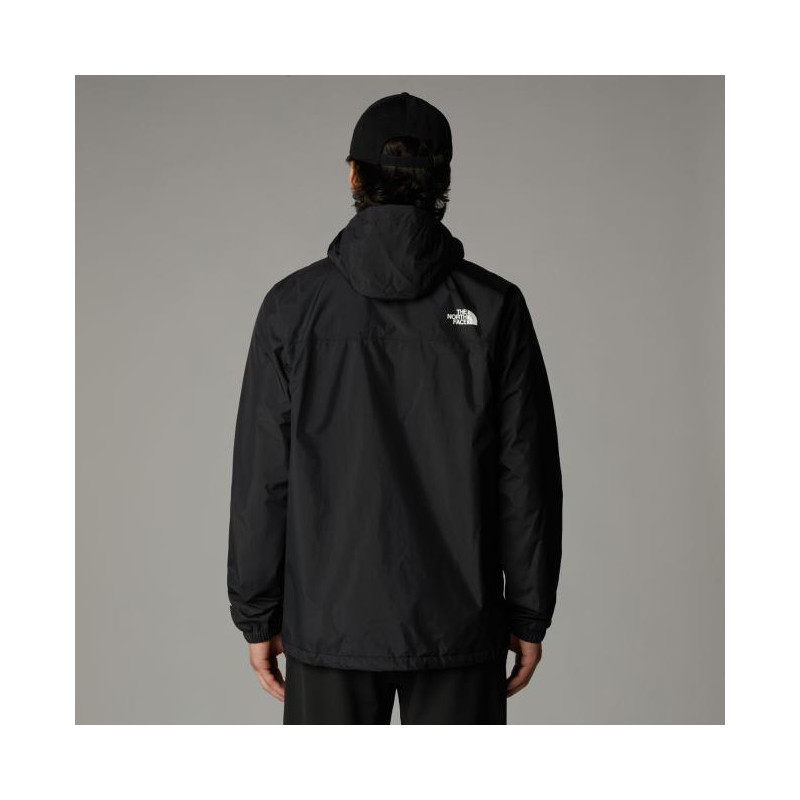 The North Face Antora Jacket