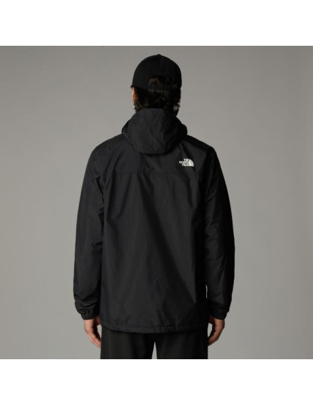 The North Face Antora Jacket