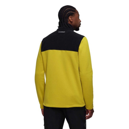 Fleece Mammut INNOMINATA ML 2
