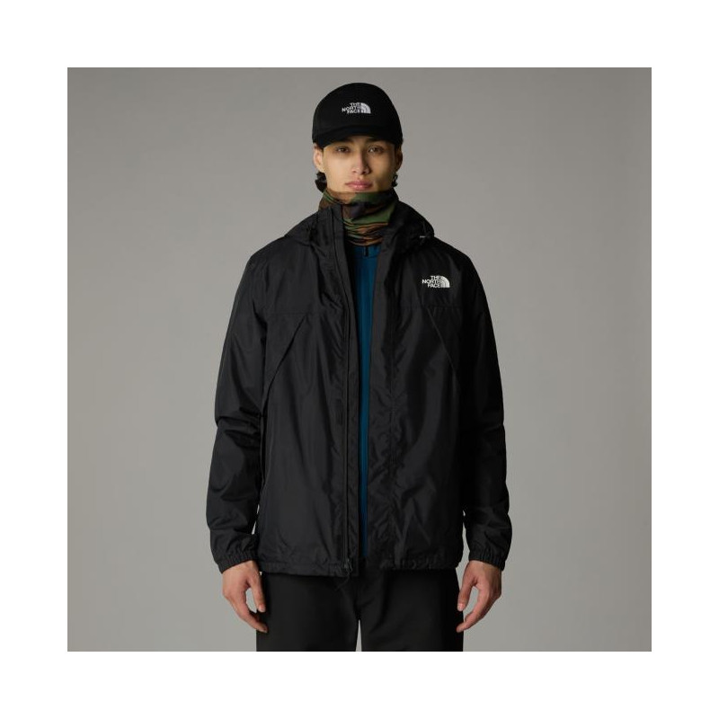 The North Face Antora Jacket