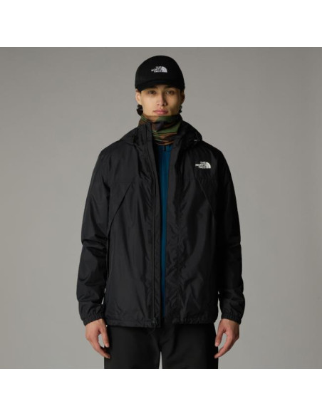 The North Face Antora Jacket