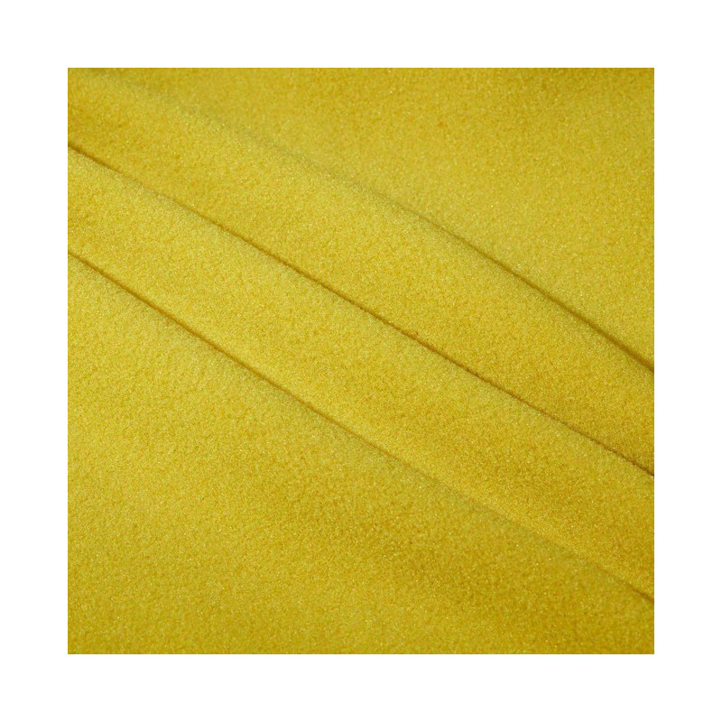 Polar Fleece Mammut INNOMINATA ML