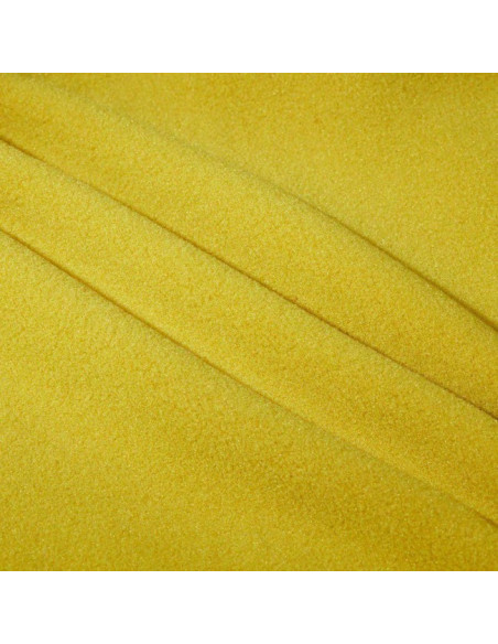 Polar Fleece Mammut INNOMINATA ML