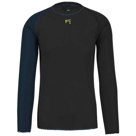 T-shirt Karpos Dinamico Octa LS