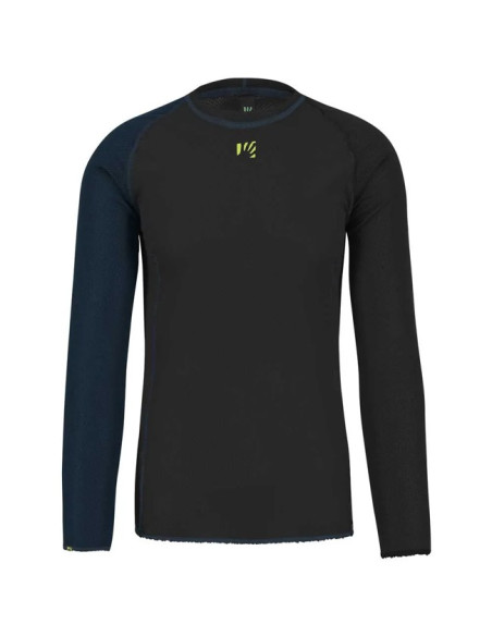 Camiseta Karpos Dinamico Octa LS