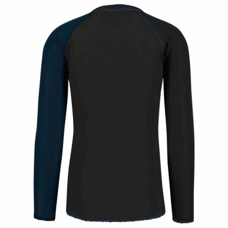 T-shirt Karpos Dinamico Octa LS 2