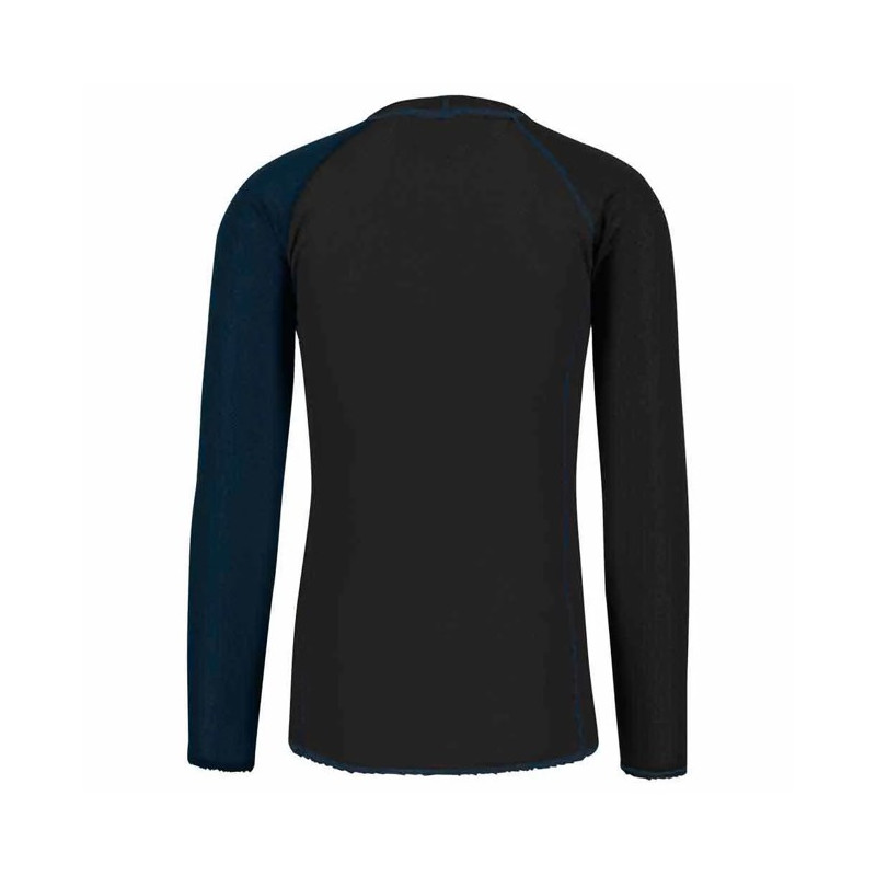 T-shirt Karpos Dinamico Octa LS