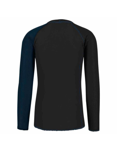 Camiseta Karpos Dinamico Octa LS