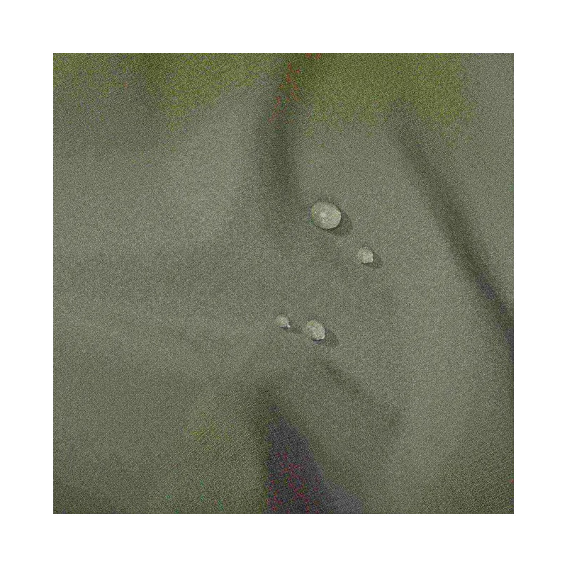 Striukė Mammut Alto Guide HS