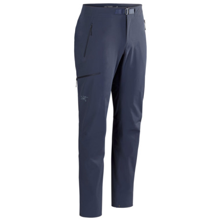 Calças Arc'teryx GAMMA PANT M