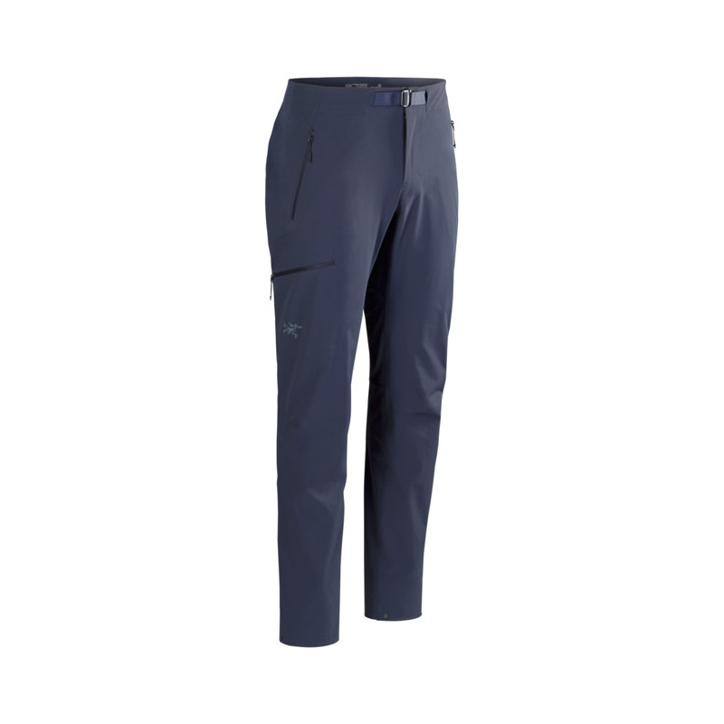 Spodnie Arc'teryx GAMMA PANT M