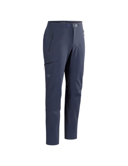 Pantalon Arc'teryx GAMMA PANT M