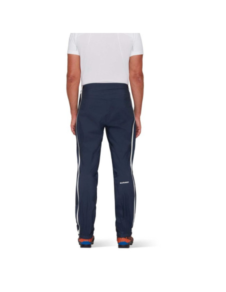 Byxor Mammut EIGER SPEED HS