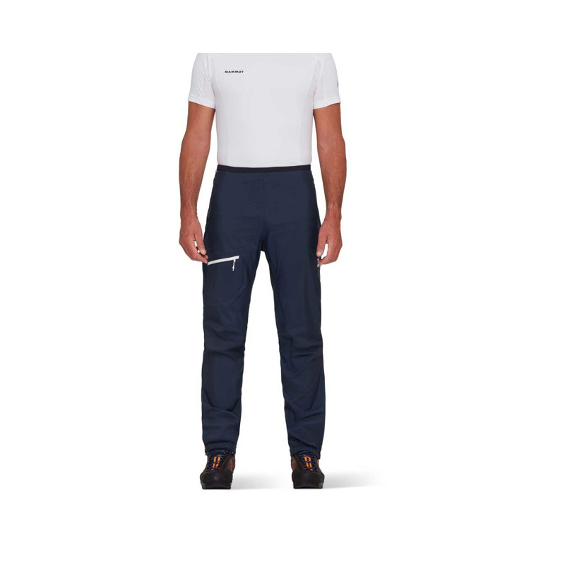 Byxor Mammut EIGER SPEED HS