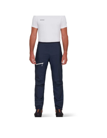 Nadrág Mammut EIGER SPEED HS