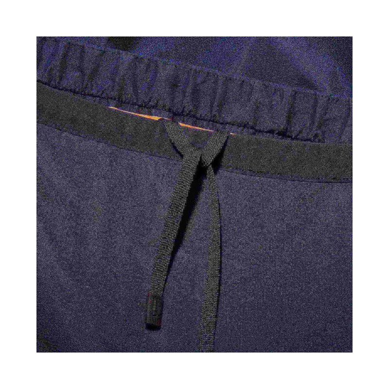 Nadrág Mammut EIGER SPEED HS