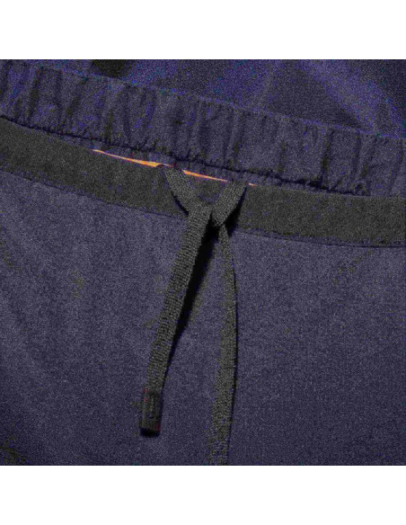 Byxor Mammut EIGER SPEED HS