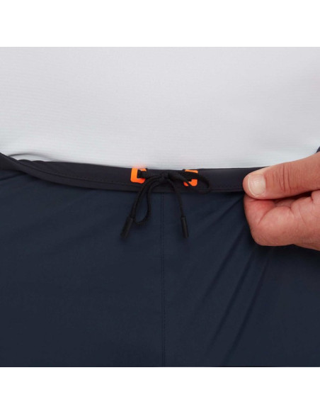 Byxor Mammut EIGER SPEED HS