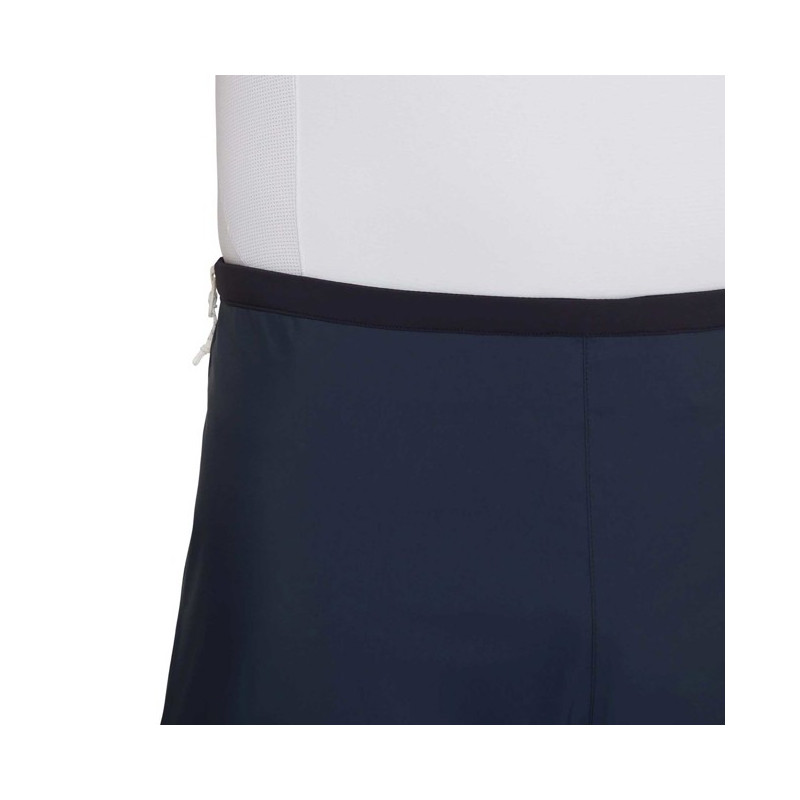 Nadrág Mammut EIGER SPEED HS