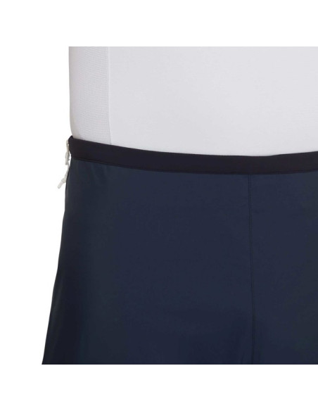 Nadrág Mammut EIGER SPEED HS