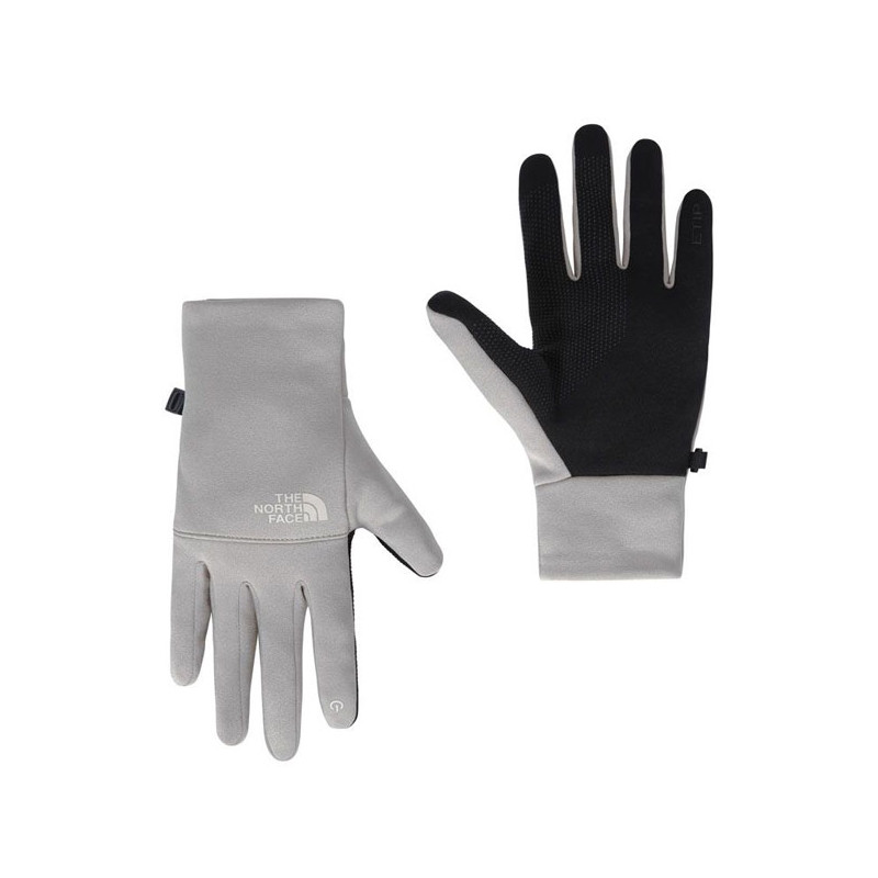 The North Face Etip Recycled Glove