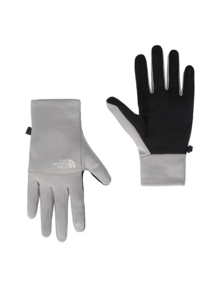 The North Face Etip Recycled Glove