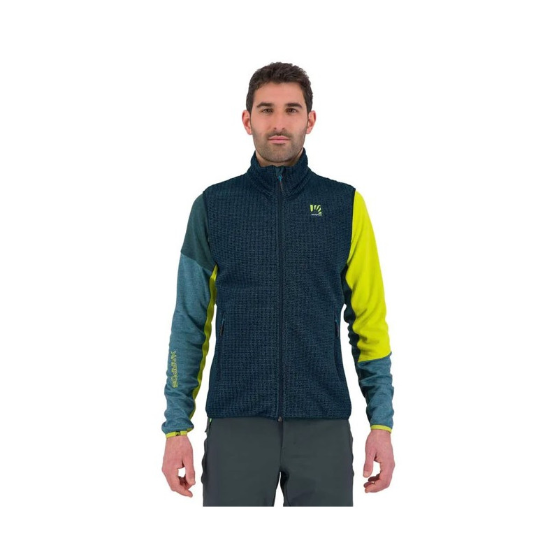 Vesta Karpos ROCCHETTA