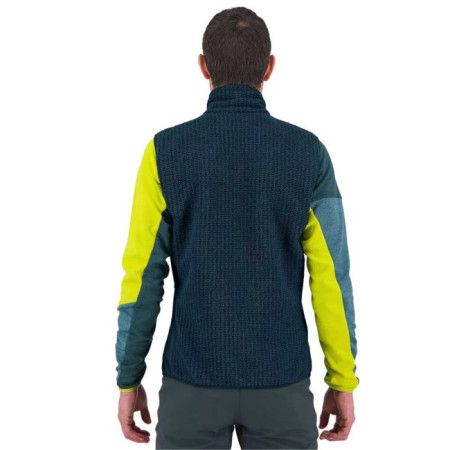 Gilet Karpos ROCCHETTA 2