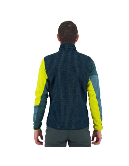 Gilet Karpos ROCCHETTA