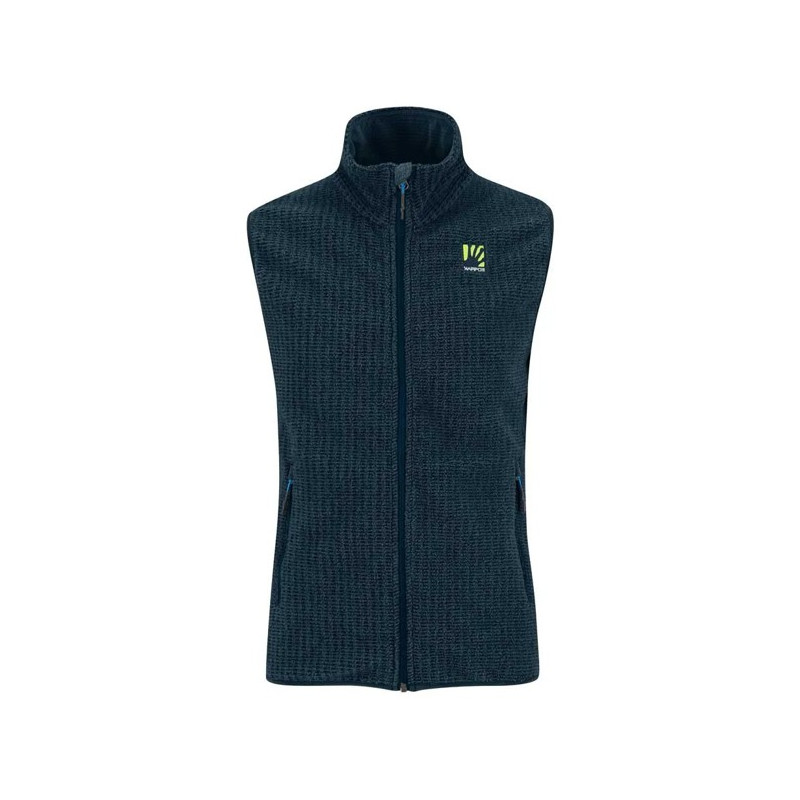 Gilet Karpos ROCCHETTA