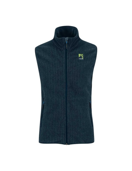 Gilet Karpos ROCCHETTA