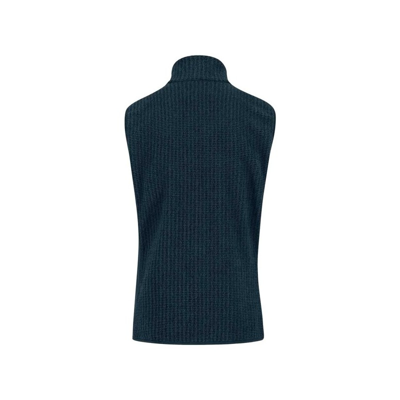 Gilet Karpos ROCCHETTA